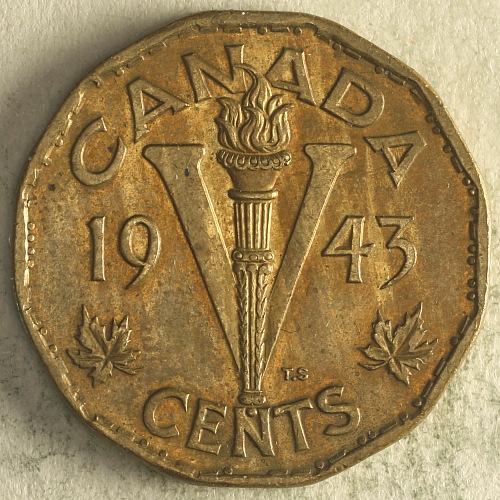 1943-Tombac-For-Grading-Please
