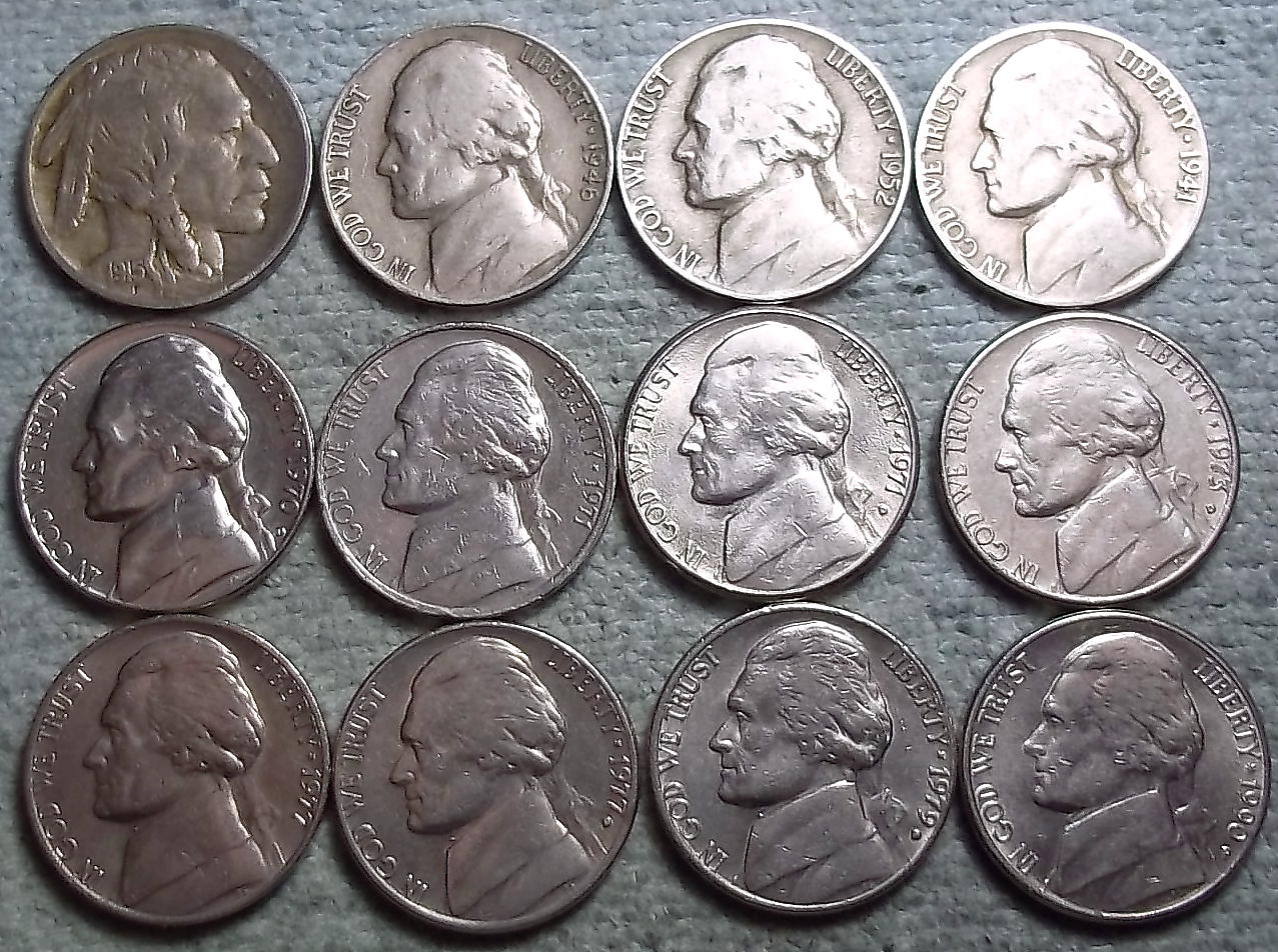 Jack-Pot-Find-In-Nickels---Pics-Added