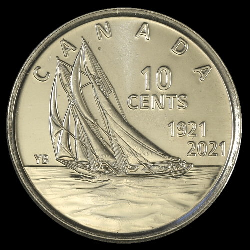 2021-Ann.-Dimes-With-Die-Chips