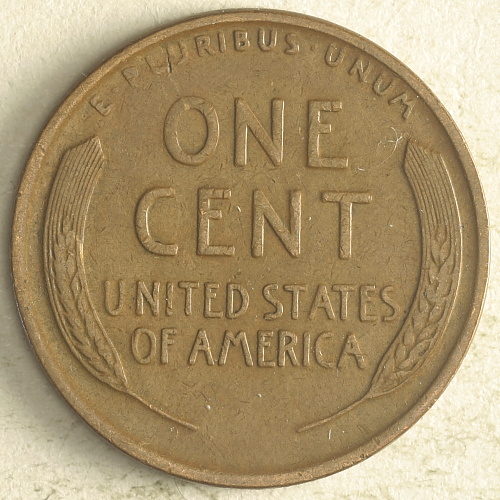 Another-One-I'm-Undecided-About-1916-LWC