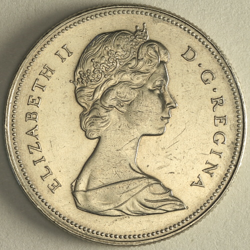 1974-.50-Cent-Missing-S