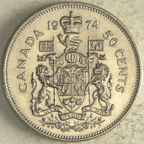 1974-.50-Cent-Missing-S