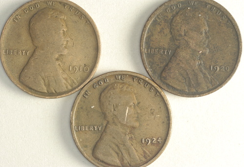 Look-What-I-Found-Searching-US-Cents