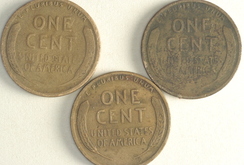 Look-What-I-Found-Searching-US-Cents