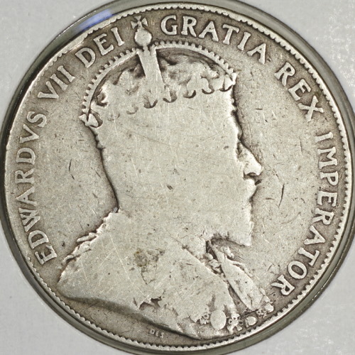 Need-Info-On-A-1910-Fifty-Cent
