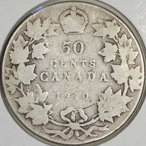 Need-Info-On-A-1910-Fifty-Cent