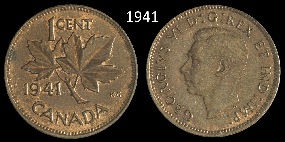 1941-Please-Grade-And-Comment
