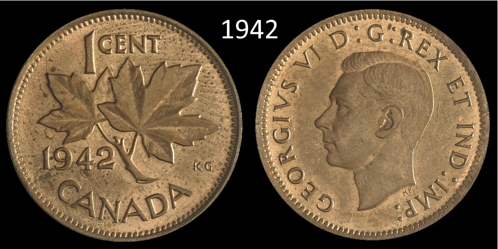 1942-Cent-For-Grading-Please
