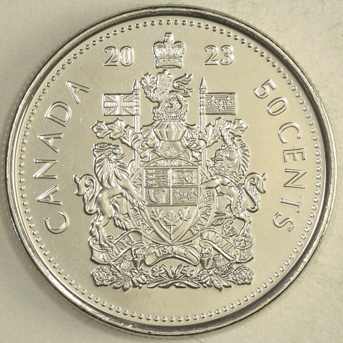 2023-King-Charles-111