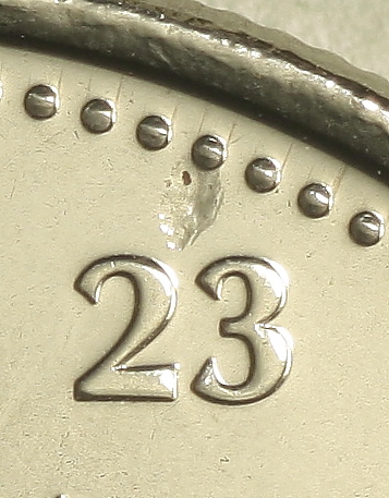 2023-King-Charles-III-?-On-A-Mark