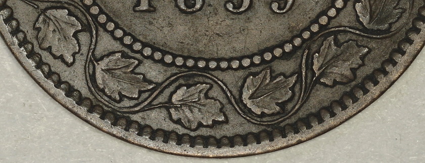 1859-One-Cent-For-Grade-And-Comment-Please-New-Pics
