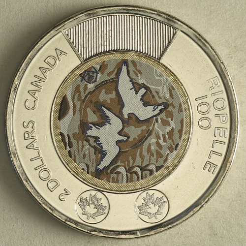 2023-New-Twoonie-Error-Find