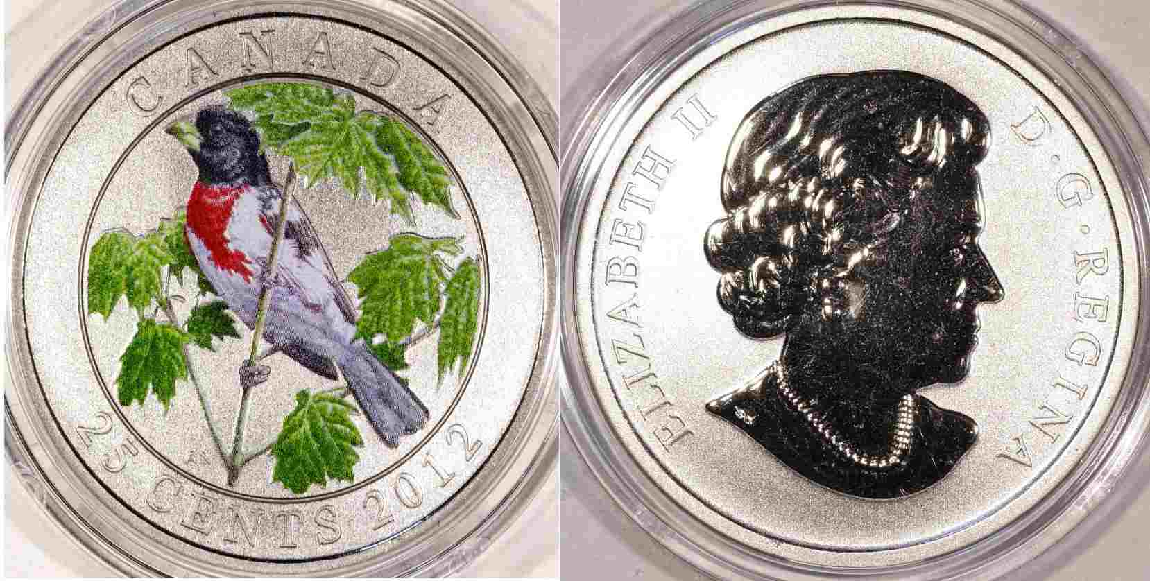 How-Far-Back-Can-We-Go?-Eighth-Edition!