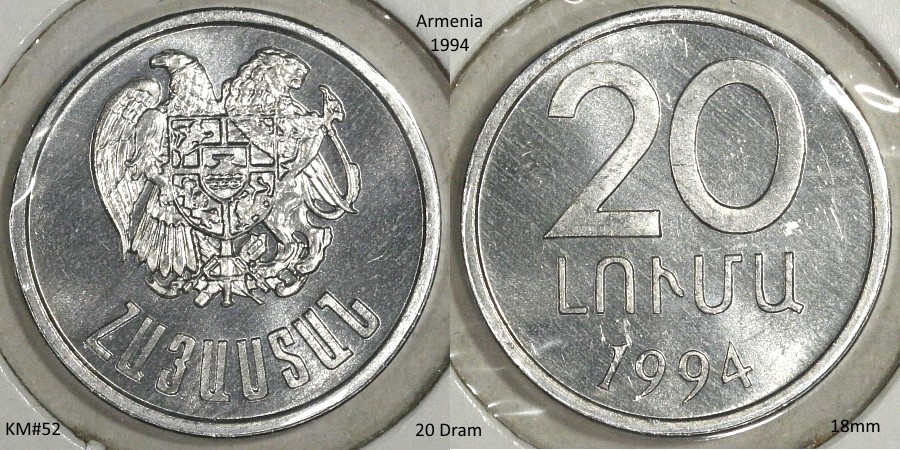 100-Coins-From-100-Different-Countries-In-100-Different-Years-Game-20th-Century-Edition
