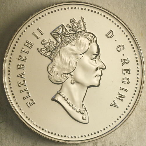 How-Far-Back-Can-We-Go?-Eighth-Edition!-We-Need---1366-C.-E.-A.-H.-767-Help-US-John-Conduit!