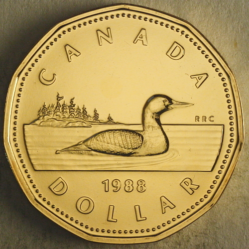How-Far-Back-Can-We-Go?-Eighth-Edition!-We-Need---1366-C.-E.-A.-H.-767-Help-US-John-Conduit!