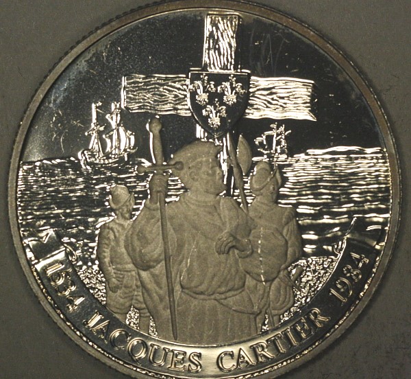 How-Far-Back-Can-We-Go?-Eighth-Edition!-We-Need---1366-C.-E.-A.-H.-767-Help-US-John-Conduit!