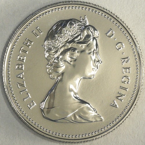 How-Far-Back-Can-We-Go?-Eighth-Edition!-We-Need---1366-C.-E.-A.-H.-767-Help-US-John-Conduit!