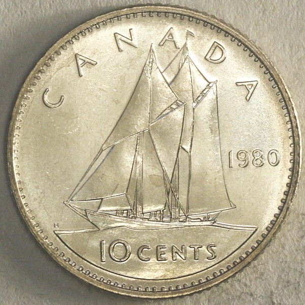 How-Far-Back-Can-We-Go?-Eighth-Edition!-We-Need---1366-C.-E.-A.-H.-767-Help-US-John-Conduit!