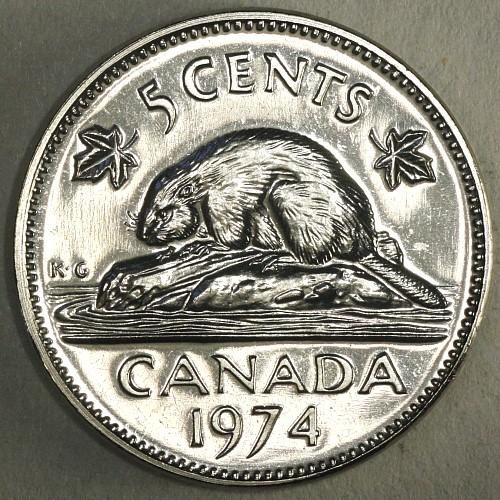 How-Far-Back-Can-We-Go?-Eighth-Edition!-We-Need---1366-C.-E.-A.-H.-767-Help-US-John-Conduit!