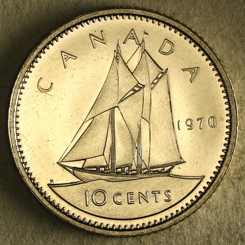How-Far-Back-Can-We-Go?-Eighth-Edition!-We-Need---1366-C.-E.-A.-H.-767-Help-US-John-Conduit!