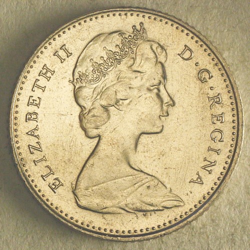 How-Far-Back-Can-We-Go?-Eighth-Edition!-We-Need---1366-C.-E.-A.-H.-767-Help-US-John-Conduit!