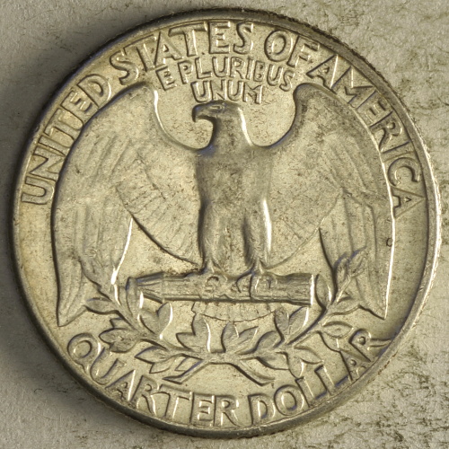How-Far-Back-Can-We-Go?-Eighth-Edition!-We-Need---1366-C.-E.-A.-H.-767-Help-US-John-Conduit!