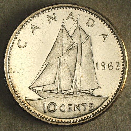 How-Far-Back-Can-We-Go?-Eighth-Edition!-We-Need---1366-C.-E.-A.-H.-767-Help-US-John-Conduit!