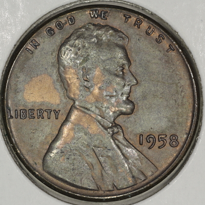 How-Far-Back-Can-We-Go?-Eighth-Edition!-We-Need---1366-C.-E.-A.-H.-767-Help-US-John-Conduit!
