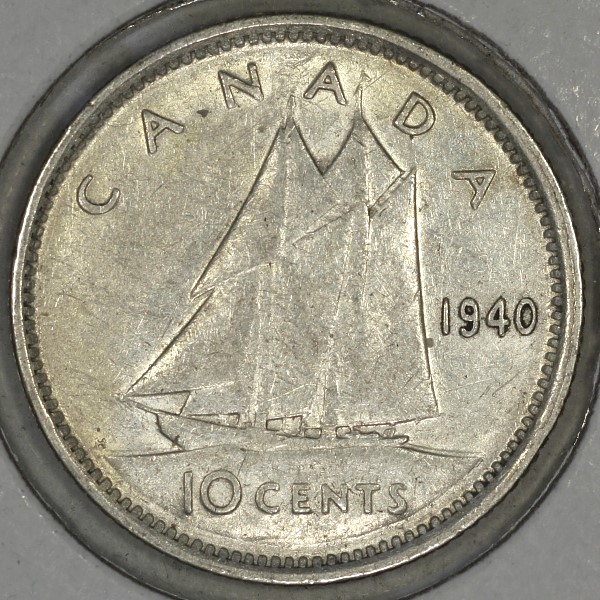 How-Far-Back-Can-We-Go?-Eighth-Edition!-We-Need---1366-C.-E.-A.-H.-767-Help-US-John-Conduit!