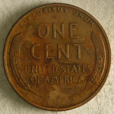 How-Far-Back-Can-We-Go?-Eighth-Edition!-We-Need---1366-C.-E.-A.-H.-767-Help-US-John-Conduit!