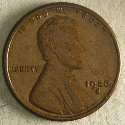 How-Far-Back-Can-We-Go?-Eighth-Edition!-We-Need---1366-C.-E.-A.-H.-767-Help-US-John-Conduit!