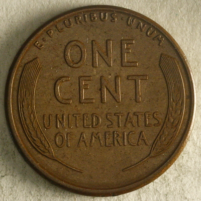 How-Far-Back-Can-We-Go?-Eighth-Edition!-We-Need---1366-C.-E.-A.-H.-767-Help-US-John-Conduit!