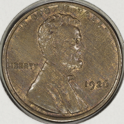 How-Far-Back-Can-We-Go?-Eighth-Edition!-We-Need---1366-C.-E.-A.-H.-767-Help-US-John-Conduit!