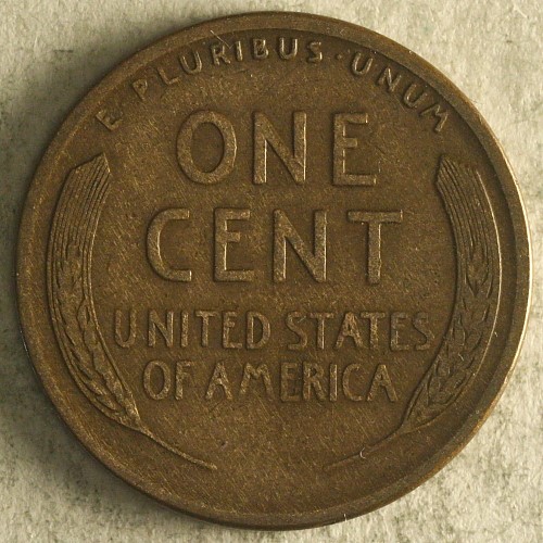 How-Far-Back-Can-We-Go?-Eighth-Edition!-We-Need---1366-C.-E.-A.-H.-767-Help-US-John-Conduit!