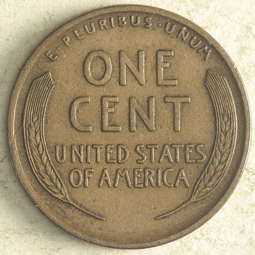 How-Far-Back-Can-We-Go?-Eighth-Edition!-We-Need---1366-C.-E.-A.-H.-767-Help-US-John-Conduit!