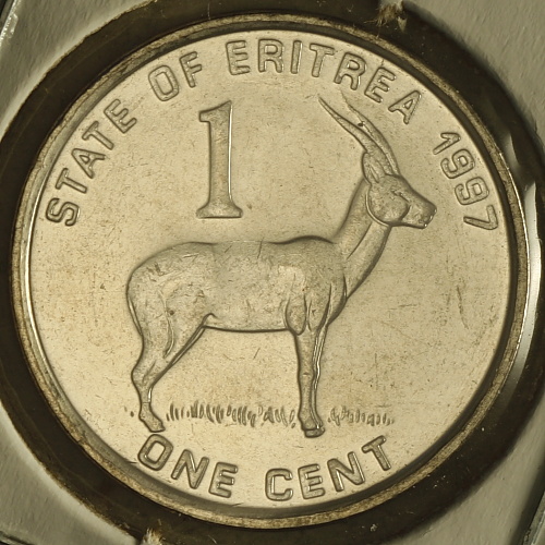100-Coins-From-100-Different-Countries-In-100-Different-Years-Game-20th-Century-Edition