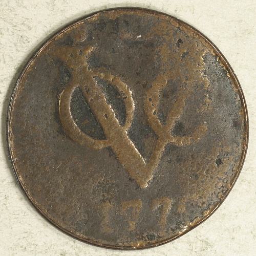 100-Different-Coins-From-100-Different-Issuers-In-100-Different-Years-18th-Century-Edition