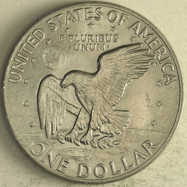 Can-Some-Please-Tell-Me-If-This-Is-Right-1972-Eisenhower-Dollar