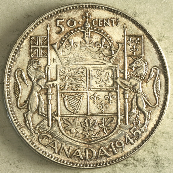 1945-.50-Cent-Double-5-?