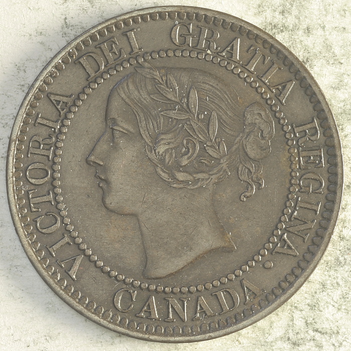 1859-Can-Someone-Please-Confirm