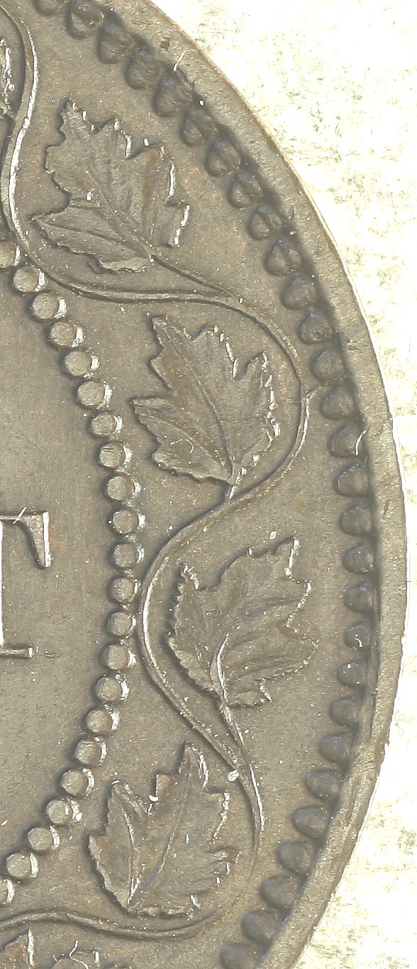1859-Can-Someone-Please-Confirm
