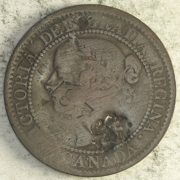 1859-Is-An-Ag4-But-What-Do-You-See-In-The-Date-#8