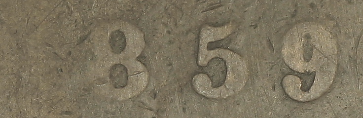 1859-Another-Ag4-With-A-Fat-9