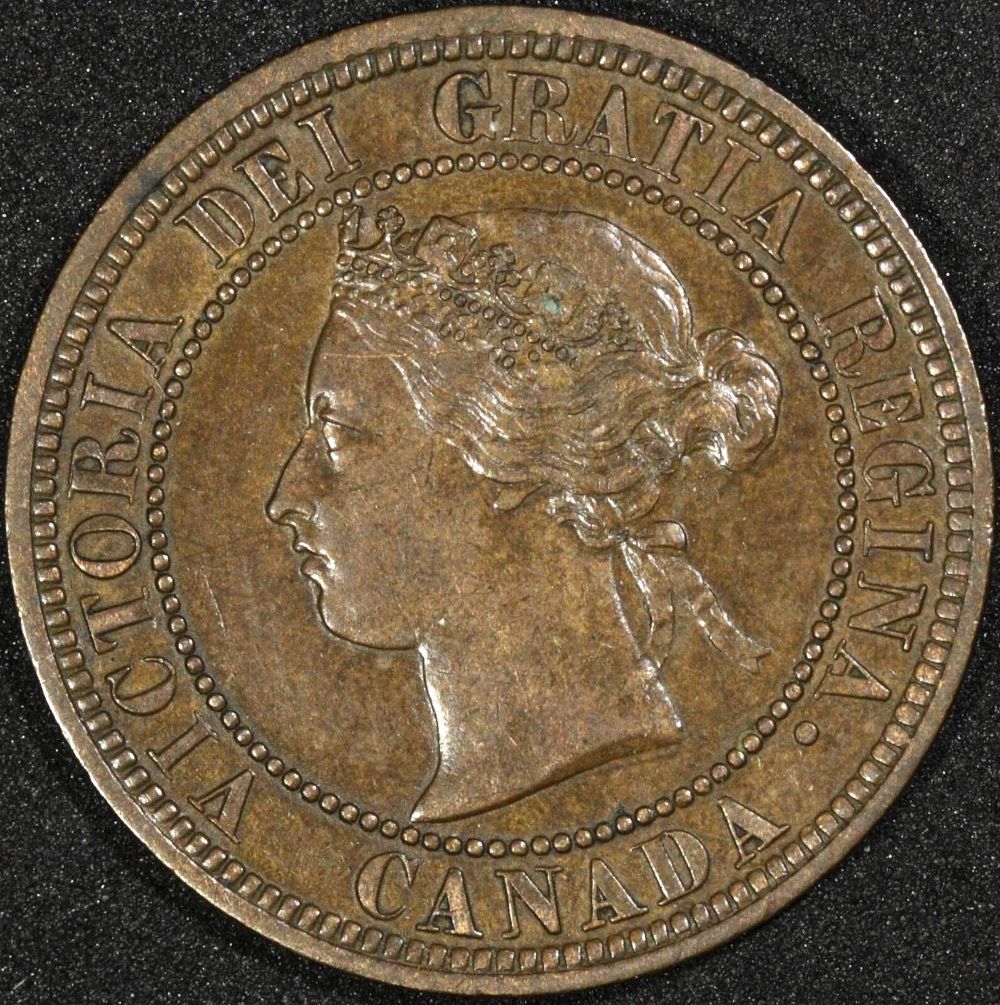 1876-H-Is-This-A-Rp-'T'