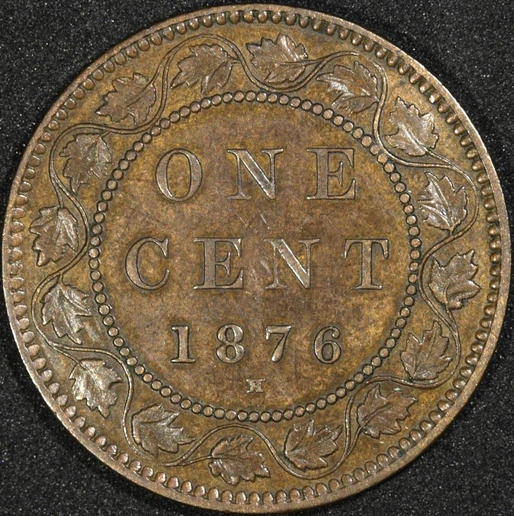 1876-H-Is-This-A-Rp-'T'