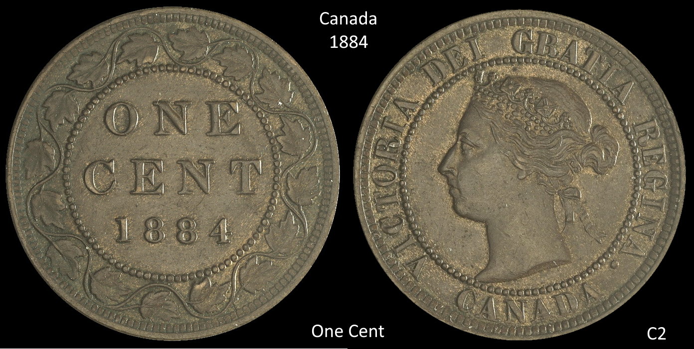 Collection-Of-Vickie's