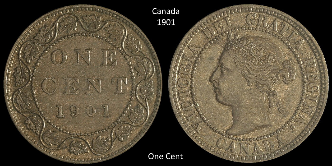 Collection-Of-Vickie's