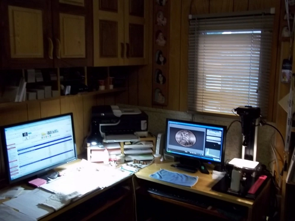 Is-A-Copy-Stand-Or-Tripod-Better-Than-A-Fixed-Mount-Plus-A-Lab-Jack?