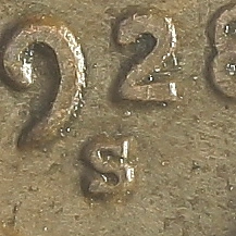 1928-S-Lincoln-Wheat-Cent-Large-Or-Small-MM